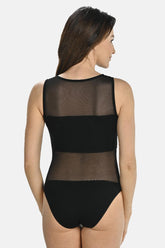 Faja moldeadora modelo 198073 Teyli
